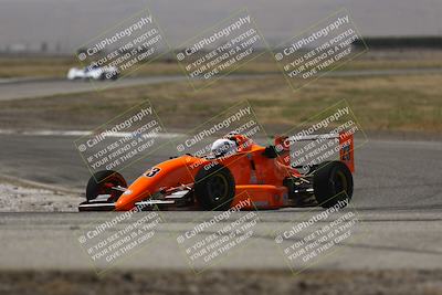 media/May-17-2025-VARA (Sat) [[ff3a2e4a11]]/Qualifying/Group 5/Off Ramp turn/